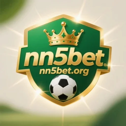 nn5bet.org favicon